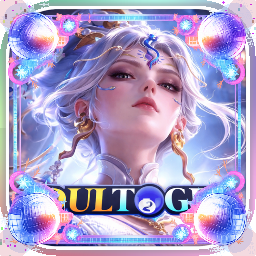 dultogel — galeri pratinjau - APK Resmi